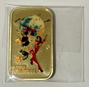 1 gC IX .999 Vo[ J[ A[g o[ DT ~g nbs[ nEB EBb` A p