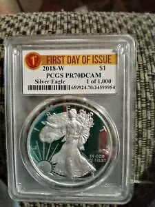 2018 W Vo[ C[O PR70DCAM A FDOI 1/1000  POP926