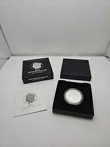 2021-P �V���o�[ �L�O���[�K�� �h�� OGP �R�C�� �{�b�N�X COA 21XE SR4-5