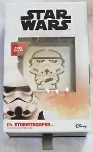 �X�g�[���g���[�p�[ 2020 ���� 999 �V���o�[ 1 �I���X �R�C�� �j�E�G OGP �j���[�W�[�����h �~���g �f�B�Y�j�[ 04