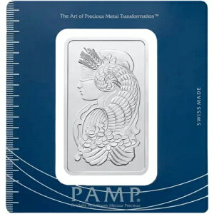 100 gr ���f�B �t�H�[�`���i 999.0 �t�@�C�� �V���o�[ PAMP �X�C�X �n���o�[ �F�薧��