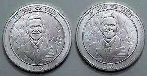 2023 2 IX 999 Vo[ Eh LT 2 B}CPER ^͒TȂB