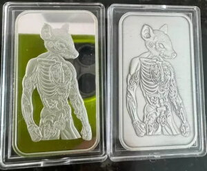 Prosper Metals bg [X 2x 1 IX Vo[ o[ Zbg 1 v[t 1 AeB[N̂ 35 Zbg