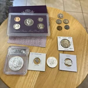 Vo[ v`i bg MS70 Vo[ C[O v`i o[ p[X Vo[ T Vo[ 90%