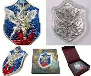 hS XC[ 2IX 999 Vo[ Zg }CP V[h ??? AeB[N J[CY 500 
