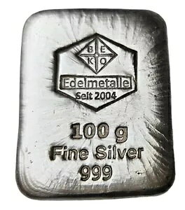 BeKo M 100 O Vo[ o[ 999 t@C Vo[ () Wl̂o[-