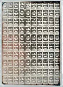 999 t@CVo[ 1 O 1 O u[NAEFC o[ 100 pbN nRro[