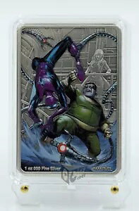 jEG 2024 - hN^[EINgpX XpC_[} BY 1 IX Vo[ AeB[N J[CYh RC