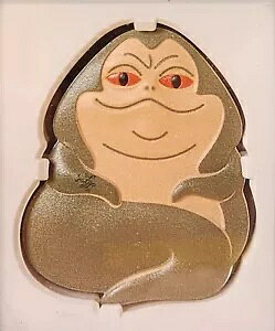 2023 jEG X^[ EH[Y Wo U nbg K `r 2IX Vo[ v[t RC ~e[W 999