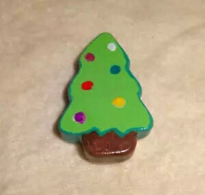 vg^Cv 2IX Vo[ Gi NX}X NX}X c[  .999