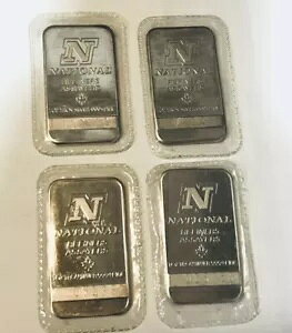 4 V[hEiViEt@Ci[ 1 gCEIX 0.999+ t@CEVo[Eo[Eo[ (GQnĝ悤)