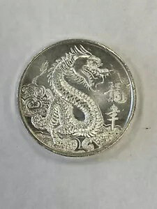 gCXe[g t@CjO `Cj[Y hS 1IX 999 t@C Vo[ Be[W A[g Eh