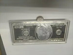 $100 xW~ tN m[g X^C .999 4IX t@C Vo[