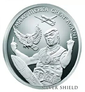 2016 1OZ A[ J Dbl.\ʃv[t Vo[ V[h hih gv RN^[ SSG