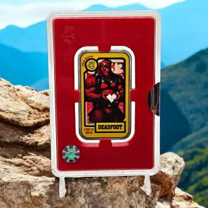 1 �I���X �v���[�t .999 �X�փG�N�X�v���X �~���g �f�b�h�t�b�g �C�G���[ �{�[�_�[ #9/25 �V���o�[ �A�[�g �o�[