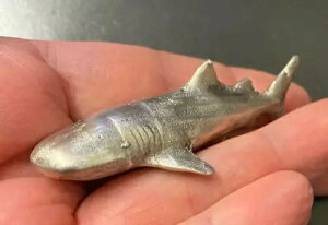 2 IX MK BarZ uWxGUv 2 p[g ThLXg .999 FS