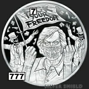 2021 1IX F**K Ȃ̃t[_ v[t }CN~g Vo[ V[h SSG 777 N`