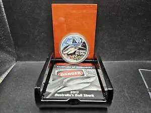 2017 co fbh[ & fWX I[XgA IIWU 1IX Vo[ v[t P[Xt