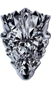 2 IX Vo[ hS X^bJ[ 2023 ؍