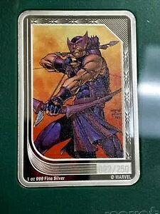 2023 }[x .999 1 IX Vo[ g[fBO RC z[NAC 022/250 ACe 8426