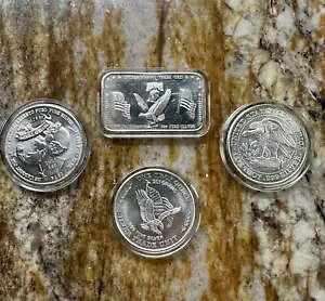 Be[W Vo[ jo[T g[h jbg & Vo[ g[h jbg 1 IX .999 (4 IX)