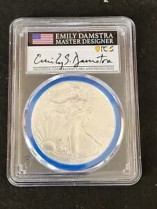 2022 PCGS MS70 t@[Xg XgCN G~[ _Xg ~gƃV[Y - RCB