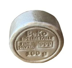 BeKoM 100OVo[o[ - BeKo{^999t@CVo[i݁j-