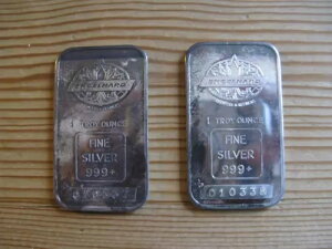 2 x Be[W GQn[h [v [t Ji_A1 IX 0.999 t@C Vo[ o[ - A