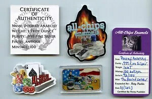 1 IX |A[h R[i[ |A[h Ai[L[ GiH .999 t@C Vo[ o[ AeB[N #92/100