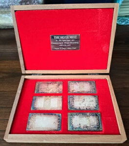 1973N Vo[~g 6o[ ␶Y E̖ؔ