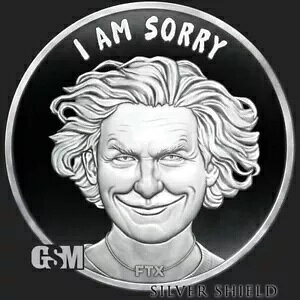 2023 - 1IX \s} tCh v[t .999 sA Vo[ - FTX t@bJ[ *394 ~g*