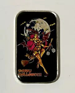 1 gC IX .999 Vo[ J[ A[g o[ DT ~g nbs[ nEB EBb` A p