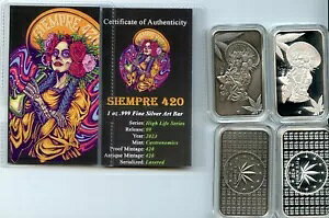 Castronomics 2023 SIEMPRE Always 420 #9 �}�b�`���O�Z�b�g 2-1 �g���C�I���X .999 �t�@�C���V���o�[
