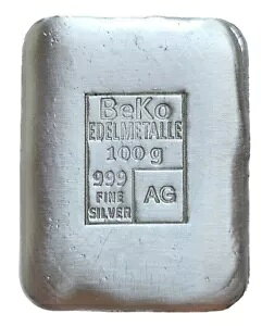 BeKo M 100 O Vo[ o[ 999 t@C Vo[ (ꂽ) Wl̂o[-