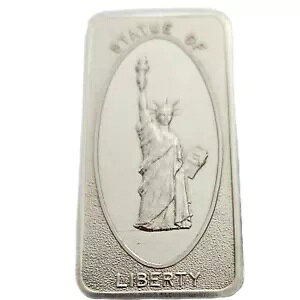 pgbN~g JtHjABTtVXR Ȑ_ 1IX .999 t@C Vo[ A[g o[