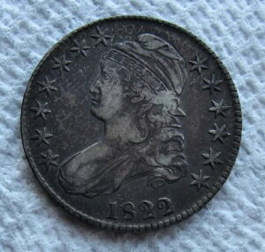 1822 Lbvh oXg Vo[ n[t_[ A t^Cv RC V[v fBe[ XF