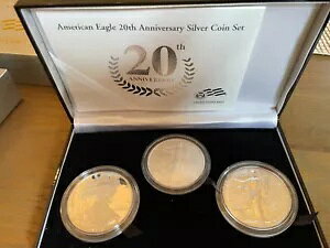 2006 AJ C[O 20 NLO݃Zbg