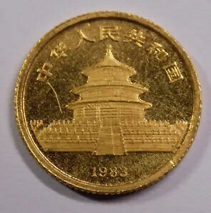 1983N 5`Ci p_ 1/20IX ׋ yC菝ALY