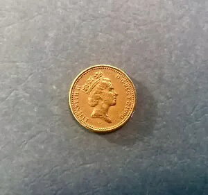 1990 �N 1 �|���h�d�݁A�N�C�[�� �G���U�x�X 2 ���AD G REG F D