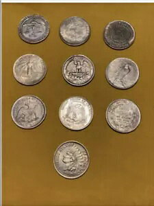 AbgtH[[ : v N. 10 - ăh !!!