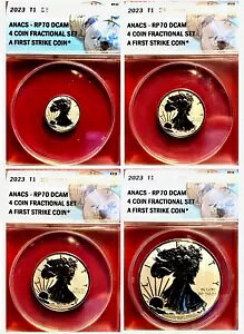 �t�B�W�[ 2023 1�A.5�A.25�A.1 �I���X �V���o�[ �C�[�O���Y ANACS ���o�[�X �v���[�t-70 �t�@�[�X�g �X�g���C�N!