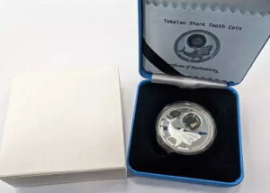 2014 gPE 1 IX Vo[ v[t RC zIWỦΉT̎ OGP