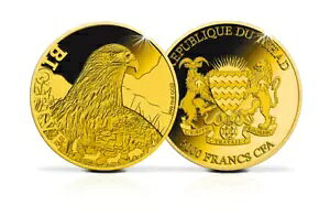 2022 `h .999 S[h RC V[ C[O hCc rbO 5 [bp 쐶 WWF A