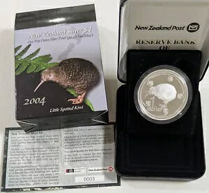 j[W[h - 2004 - Vo[ _[ v[t RC - g X|bebh LEC COA #0003