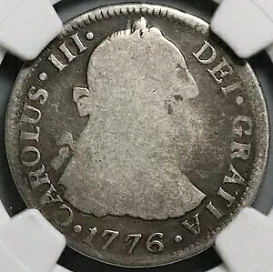 1776 NGC AG 3 ���L�V�R 2 ���A���X �`���[���Y 3 ���A���n�v���R�C�� (24070402C)