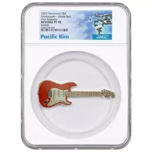 2022 $2 v[t tF_[ tBGX^ bh XggLX^[ M^[^ 1 IX Vo[ RC N...