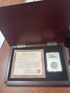 1783MO FF LVR 2R G JUh[ NGC {̓jDRC fBXvCP[Xt