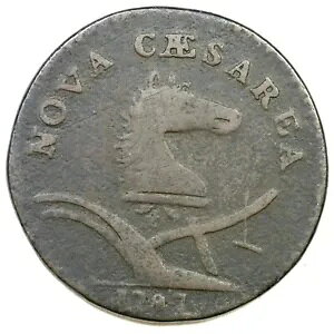 1787 M 63-s R-2 Lg vVF j[W[W[ RjA