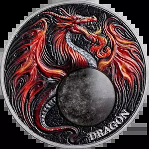 2024 K[i NjNY Iu t@CA hS 2 IX Vo[ AeB[N nC[t RC