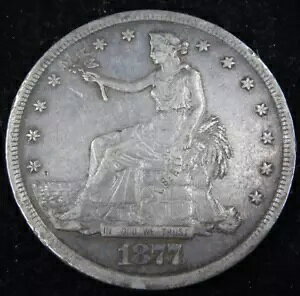 1877-S fՋh TtVXR 90% čǗʃRC